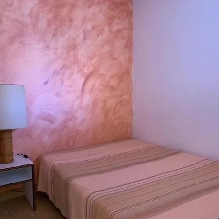 Διαμέρισμα 6 Pers, 2 Chambres, Terrasse, Piscine Et Parking, A 50m De La Mer - Ref Capao28
