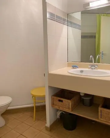 Διαμέρισμα 6 Pers, 2 Chambres, Terrasse, Piscine Et Parking, A 50m De La Mer - Ref Capao28